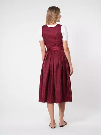 WENGER | Dirndl ROSI | 